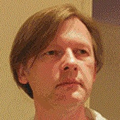 Цветаев Вадим Анатольевич, хирург