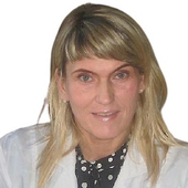 Кострюкова Варвара Дмитриевна, дерматолог