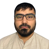 Эшонов Бадриддин Нуриддинович, кардиолог