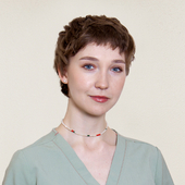 Ивашкевич Виктория Владимировна, терапевт