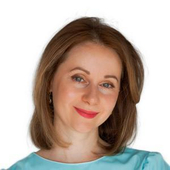 Воронова Наталья Сергеевна, пластический хирург