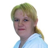 Матвеева Елена Александровна, ортодонт