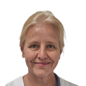 Демидова Ирина Геннадьевна, эндокринолог