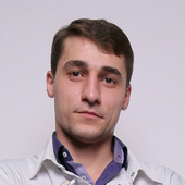 Айтукаев Артур Алиевич, хирург