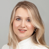 Иванова Юлия Витальевна, стоматолог-терапевт