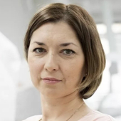 Григорьева Жанна Ивановна, стоматолог-терапевт