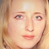 Кузнецова Анна Евгеньевна, рентгенолог