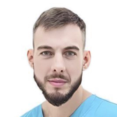 Тарадонов Яков Андреевич, хирург