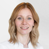 Паршина Евгения Петровна, аллерголог-иммунолог