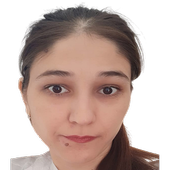 Эллиева Гульджахан Бурикулыевна, анестезиолог