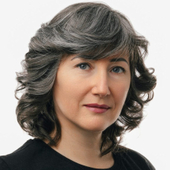 Кручинина (Затонская) Евгения Николаевна, стоматолог-терапевт