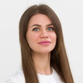 Куртымова Елена Юрьевна, дерматолог