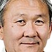 Болотов Батор Базарсадаевич, мануальный терапевт