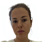 Сотникова Татьяна Игоревна, невролог