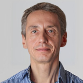 Рождественский Александр Александрович, массажист