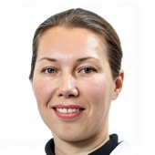 Едакина Наталья Владимировна, гинеколог