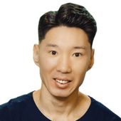 Бабуев Зоригто Иванович, детский стоматолог