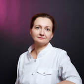 Зинкевич Янина Станиславовна, гинеколог