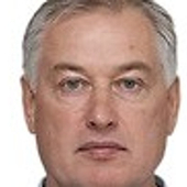 Коломендин Юрий Михайлович, врач УЗД