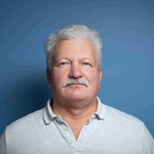 Лапаев Олег Борисович, массажист