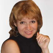 Иванова Светлана Викторовна, стоматолог-терапевт
