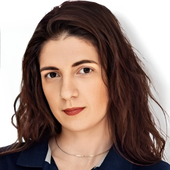 Пигорева Ирина Николаевна, стоматолог-терапевт