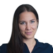 Токарь Ангелина Сергеевна, челюстно-лицевой хирург