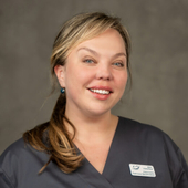 Кириченко Светлана Васильевна, стоматолог-терапевт