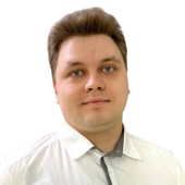 Минаев Максим Сергеевич, онколог