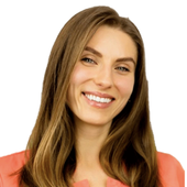 Логункова Ксения Вячеславовна, ортодонт