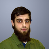 Исаев Шамиль Ильясович, стоматолог-терапевт