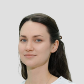 Французова Екатерина Сергеевна, стоматолог-терапевт