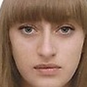 Торгашина Мария Евгеньевна, стоматолог-хирург