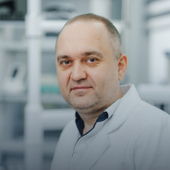 Эдишерашвили Ушанги Бесикович, стоматолог-терапевт