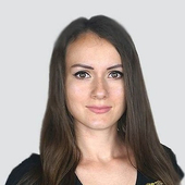 Усик Марина Анатольевна, детский логопед