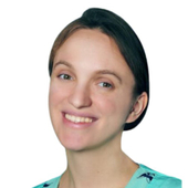 Фефелова Юлия Николаевна, офтальмолог