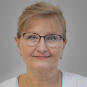 Рау Светлана Витальевна, стоматолог-терапевт