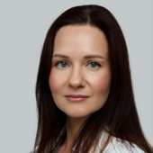 Торопынина Ольга Викторовна, детский нейропсихолог