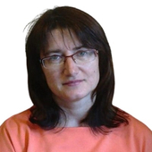 Чистякова Елена Александровна, педиатр