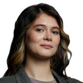 Пензина Ирина Игоревна, психиатр