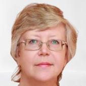 Брагина Ольга Леонидовна, эндокринолог