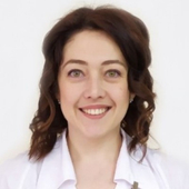 Билалова Айгуль Фаритовна, кардиолог