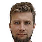 Прытков Сергей Валерьевич, ортопед