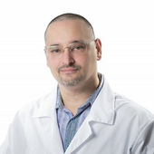 Подварко Юрий Юрьевич, психолог