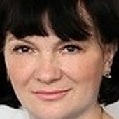 Пушкина Галина Михайловна, массажист