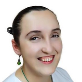 Палащенко Татьяна Владимировна, офтальмолог