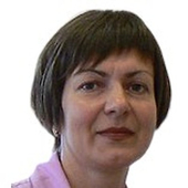 Сулимова Елена Дмитриевна, стоматолог-терапевт