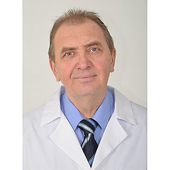 Шмелев Сергей Александрович, терапевт