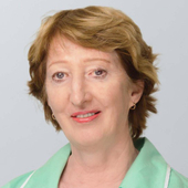 Лебедева Любовь Анатольевна, массажист