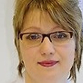 Ерастова Инна Владимировна, детский психиатр